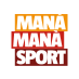 Manà Manà