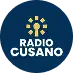 Radio Cusano