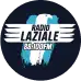 Radio laziale