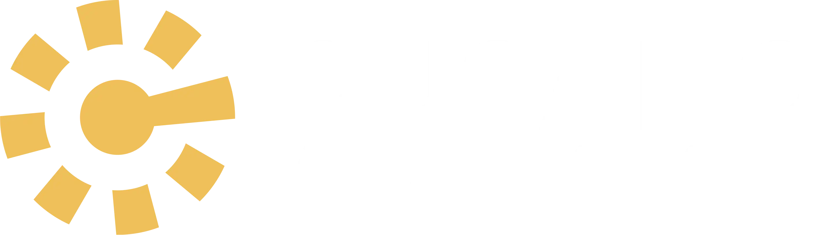 logo-cusano-media-group