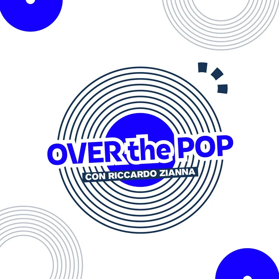 over-the-pop-img