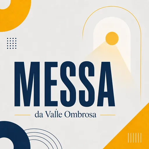 messa-img
