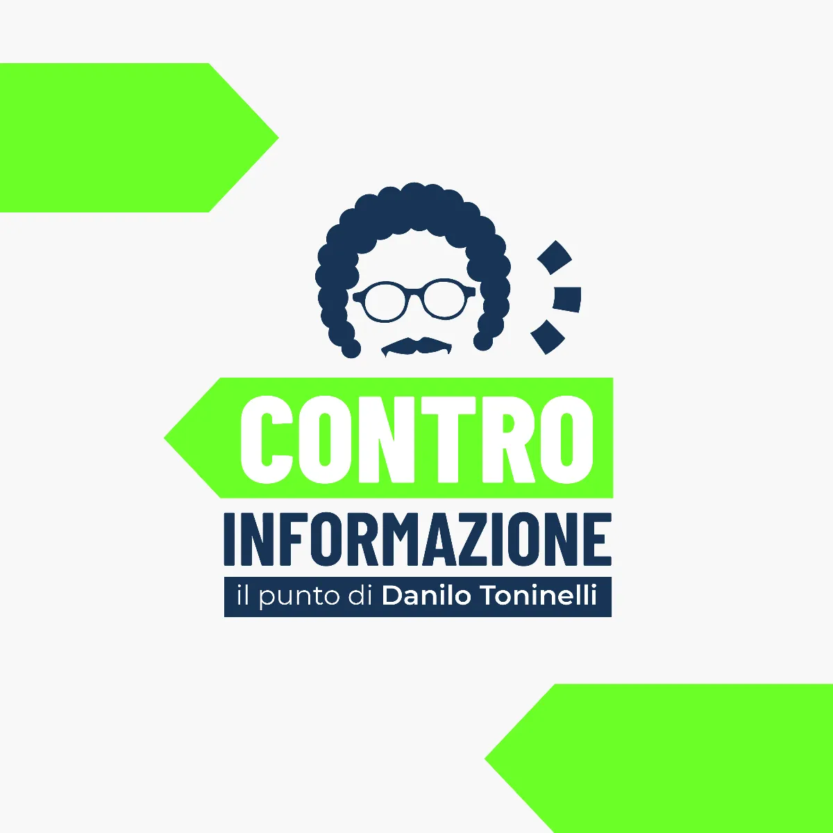 controinformazione-img