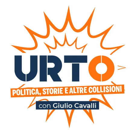 urto-img