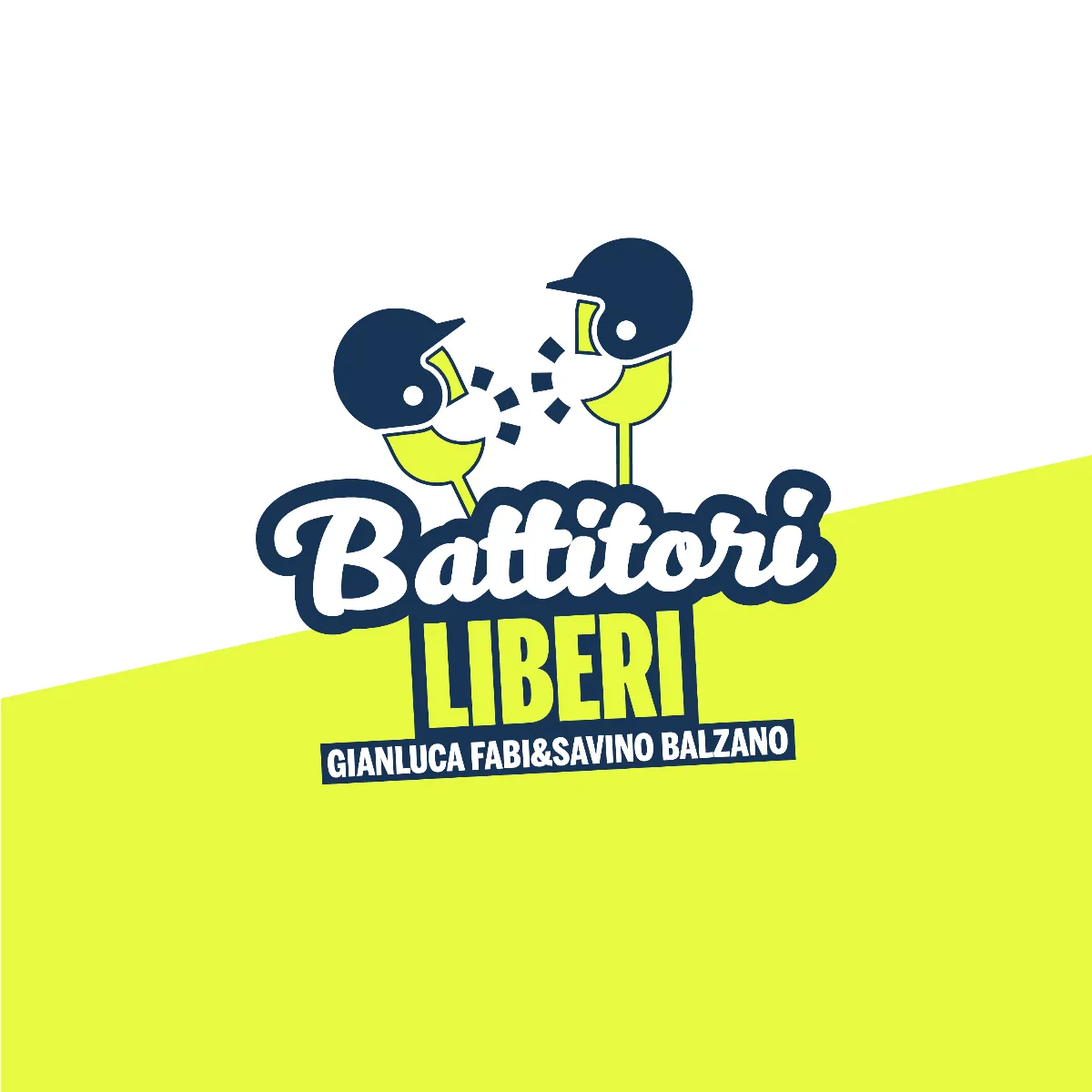 battitori-liberi-img