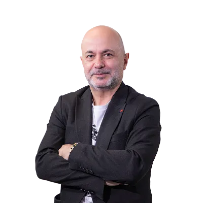 Gianluca Fabi-img