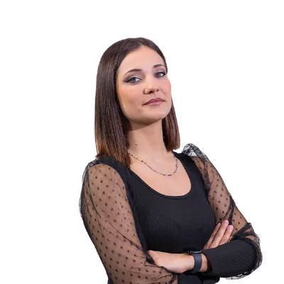 Debora Carletti-img