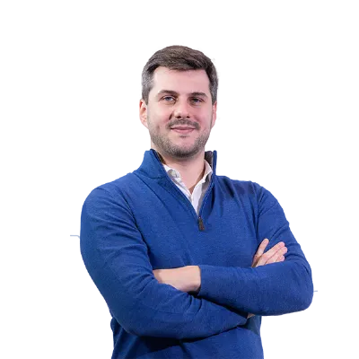 Francesco Fratta-img