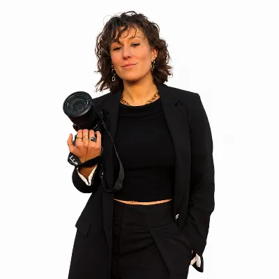 Veronica Gennari