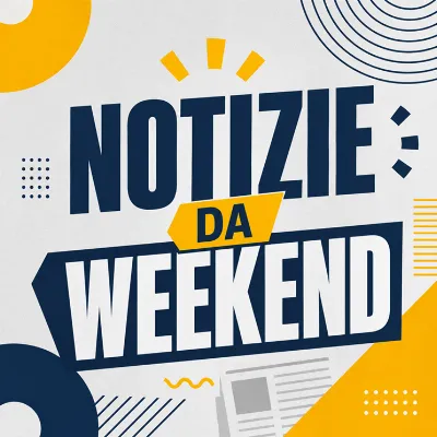 notizie-da-weekend-img