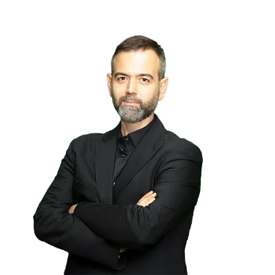 Francesco Borgonovo-img