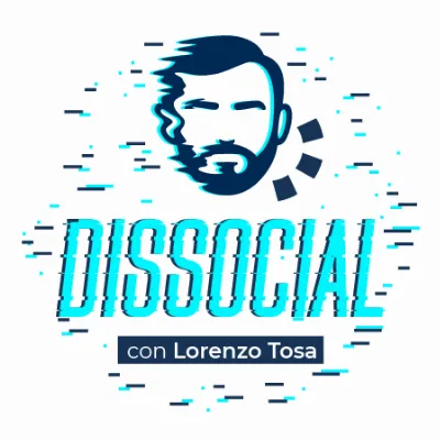 Dissocial