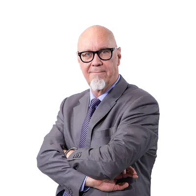 Fabio Camillacci-img