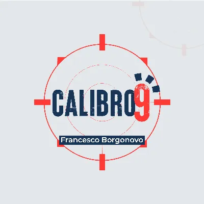 Calibro 9
