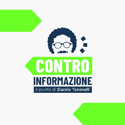 Controinformazione