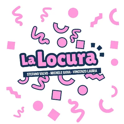 La Locura