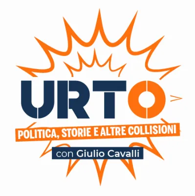 Urto