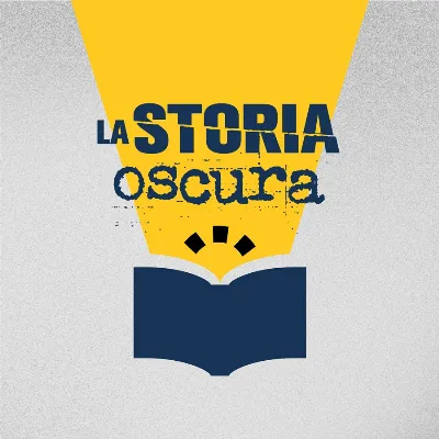 La Storia Oscura