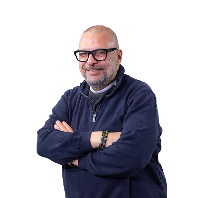 Stefano Valvo-img