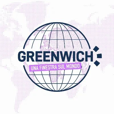 Greenwich - Una finestra sul mondo