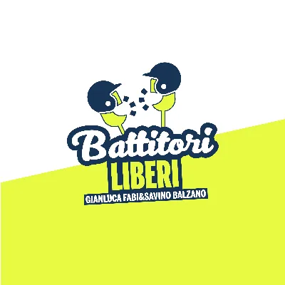 Battitori Liberi