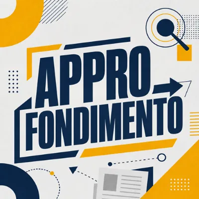 Approfondimento