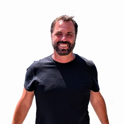 Dario Castaldo